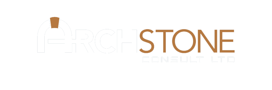 ArchStone Consult