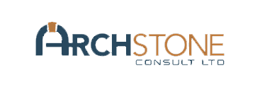 archstoneconsult.com