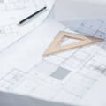 Explain the role of an architectural consultant and why professional guidance is crucial